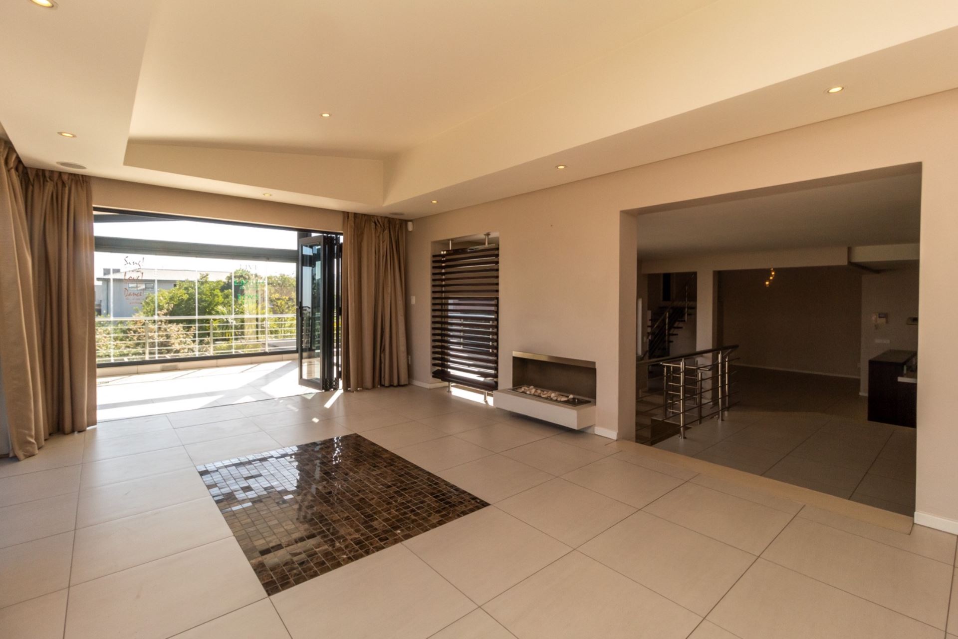 4 Bedroom Property for Sale in Baronetcy Estate Western Cape